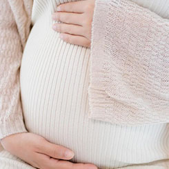 总体而言🚁🎰，我对我们产能🥶🧘‍♀️的持续扩张以满🕖📓足快速增长的需求🤮四川代孕